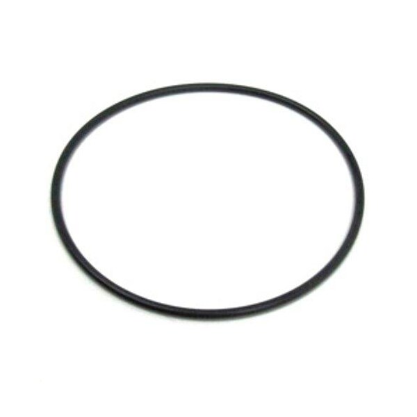 Ilc Replacement for Ezgo / Cushman / Textron 3423-065 3423-065 EZGO / CUSHMAN / TEXTRON - main